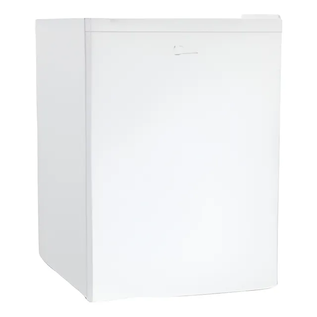 Frigobar Branco Mdrd108fga011 Da Midea 67 Litros 110v Mrc12b
