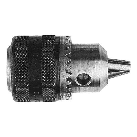 Broquero Con Llave 1/2´´ 20 Unf 2a Bosch 2608571091