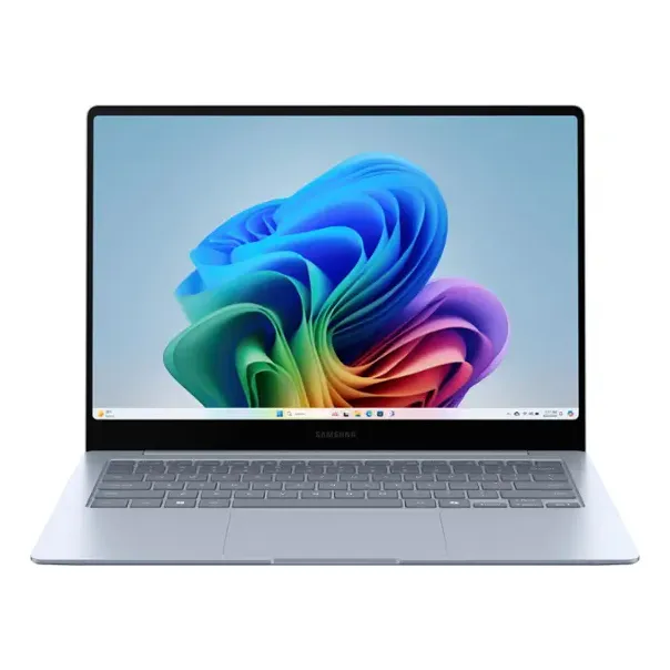 Laptop Samsung Galaxy Book 4 Edge Touch 14 16gb 512gb