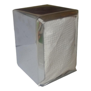 4 Servilleteros Despachador Dispensador Porta Servilletas 4 Servilleteros Despachador Dispensador Porta Servilletas