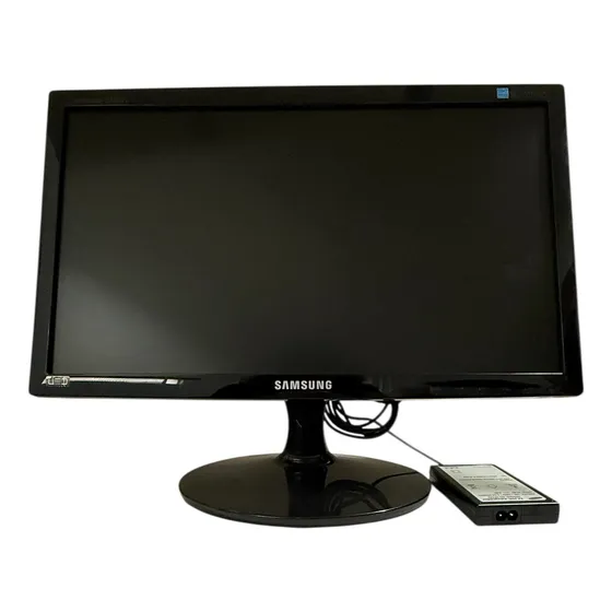 Monitor Samsung Syncmaster Bx 1931 19