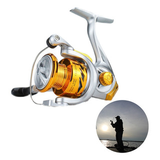 Carrete/carretes De Pesca/carrete Spinning/carrete De Pescar Carrete/carretes De Pesca/carrete Spinning/carrete De Pescar