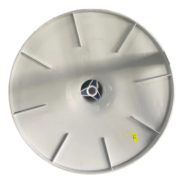 Agitador Lavadora Whirlpool 19 Dientes