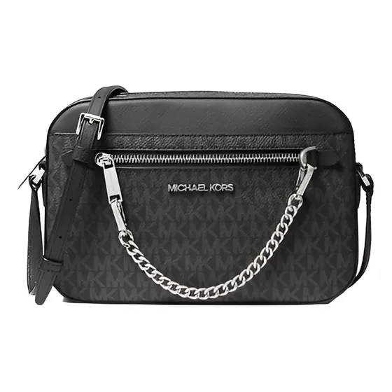 Crossbody Michael Kors / Colores Negro, Cafe, Vainilla 
