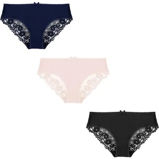 Pantaletas carnival deals