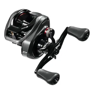 ダイワ　SEABORG 750MT Carretilha Daiwa Seaborg 750 Mt Mega Twin Carretilhas | Mercado Livre
