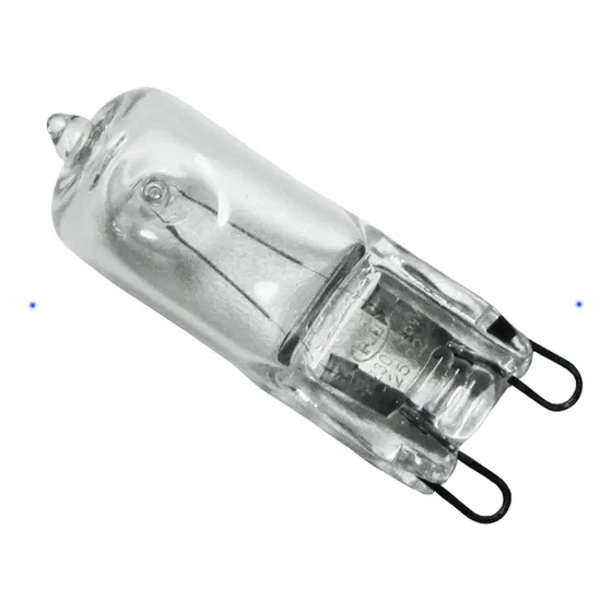 Lampara De 230v 25w Porta Lampara Para Cocina