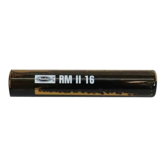 Capsula Anclaje Químico Rm16 16mm Caja C/10unidades 42801020