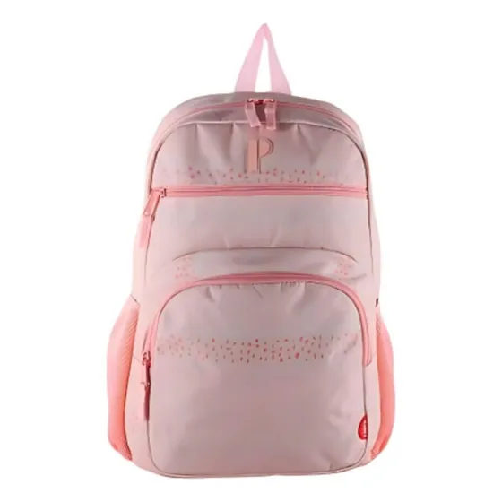 Mochila Porta Original Aldo Bibi Urbana