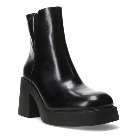 Bota Miss Carol Pulse 146.25293
