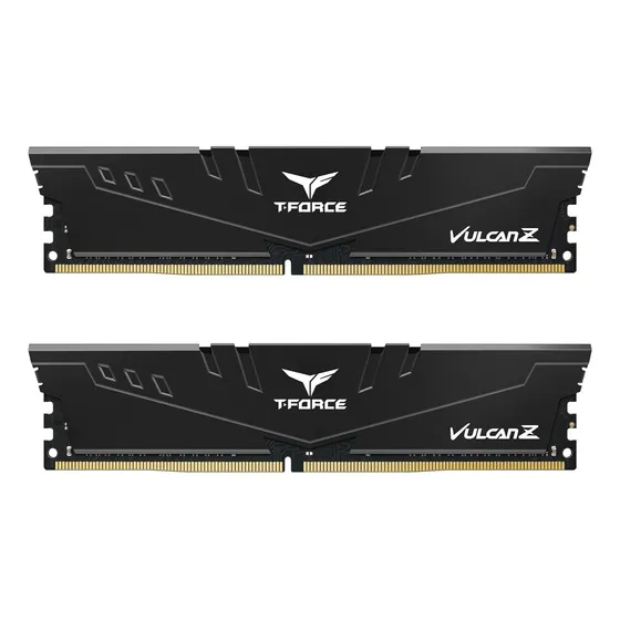 Memorias Ram Ddr4 32gb 3200mhz