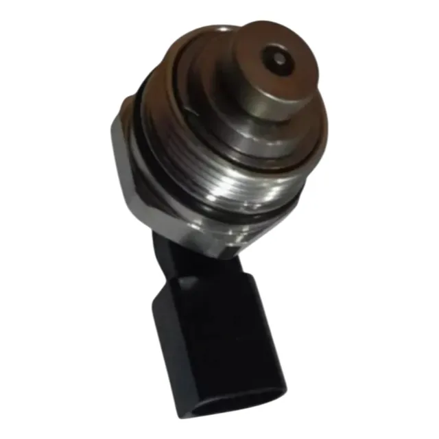 Valvula Alta Presion De Gasolina Leon Passat A3 A4 2.0t Fsi