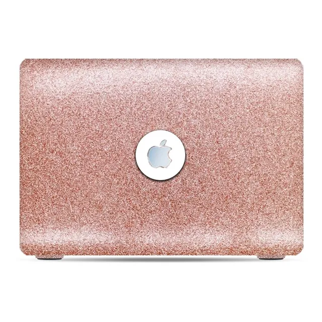 Carcasa Funda Case Para Macbook Pro Retina 13 A1502 Brillos