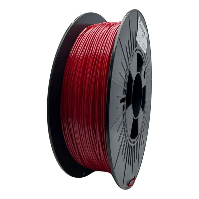 Filamento Impresora 3d Fremover Petg 1.75mm 750gr