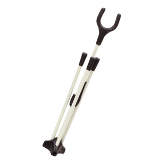 Soporte Para Arco, Colgador Plegable Resistente, Accesorios Soporte Para Arco, Colgador Plegable Resistente, Accesorios
