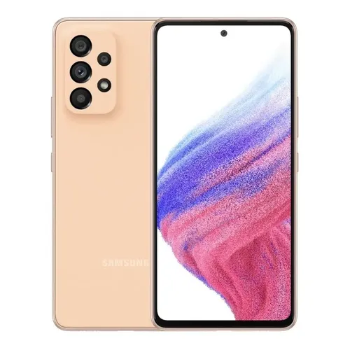 Samsung Galaxy A54 5G 128 GB Violeta 8 GB RAM | MercadoLivre