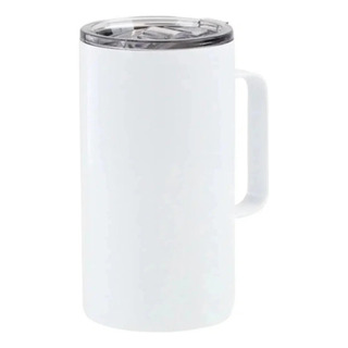 Jarra Tarro De Acero Sublimar Sublimación Colormake 20 Oz Jarra Tarro De Acero Sublimar Sublimación Colormake 20 Oz