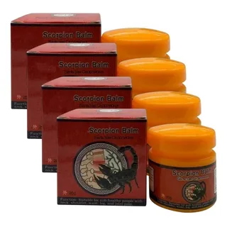 4×crema AnaLGésica Para La Neuropatía Diabética 4×crema AnaLGésica Para La Neuropatía Diabética