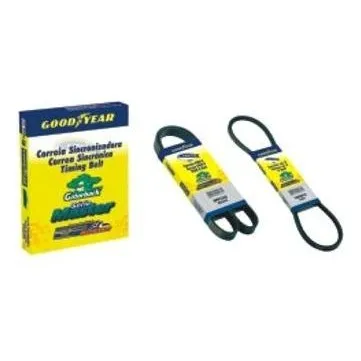 Correa Para Renault Megane 1.6 8 V 1999 /
