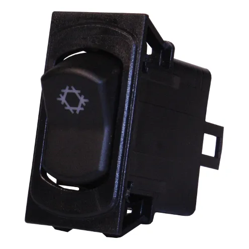 Llave Aire Acondicionado John Deere M. Fergusson