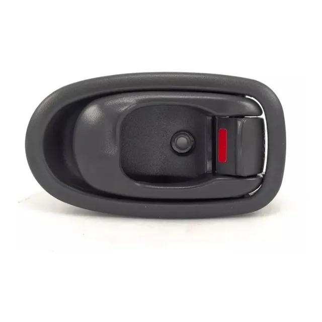 Manilla Interna Hyundai Elantra 1997-2000 Derecha Copiloto