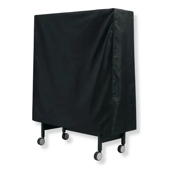 Capa Mesa Ping Pong Modelos 1008 Ou 1084 Klopf Mesa Fechada