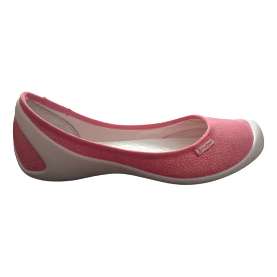 Zapatos Rider Zen Bis Chatitas