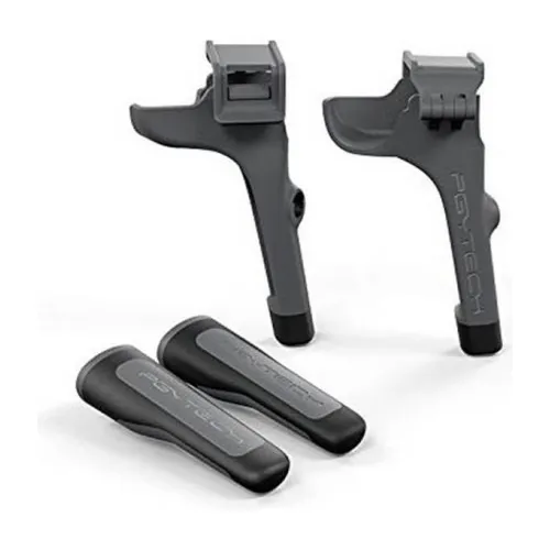 Extensiones De Aterrizaje Dji Mavic 2/zoom
