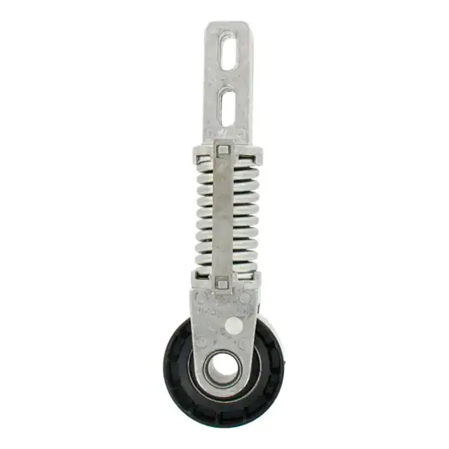Tensor Correa Alternador Para Renault Megane Scenic 1.9 Tdi 