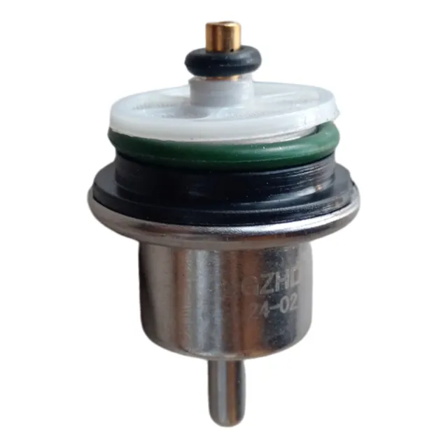 Regulador De Gasolina Dongfeng Zna