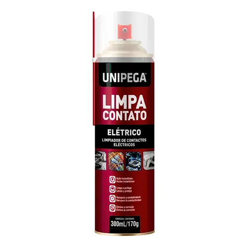 I Therapy Update Therapy＆Auto Melt RE:SET Leather 0971 Scra Sofa Seat Car Restores Kit Filler Repair その他