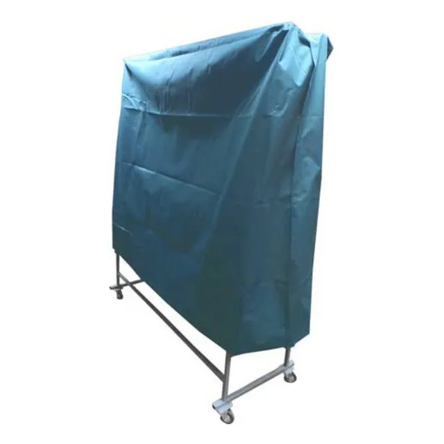 Funda Para Mesa De Ping Pong Ppa Mesa Plegada