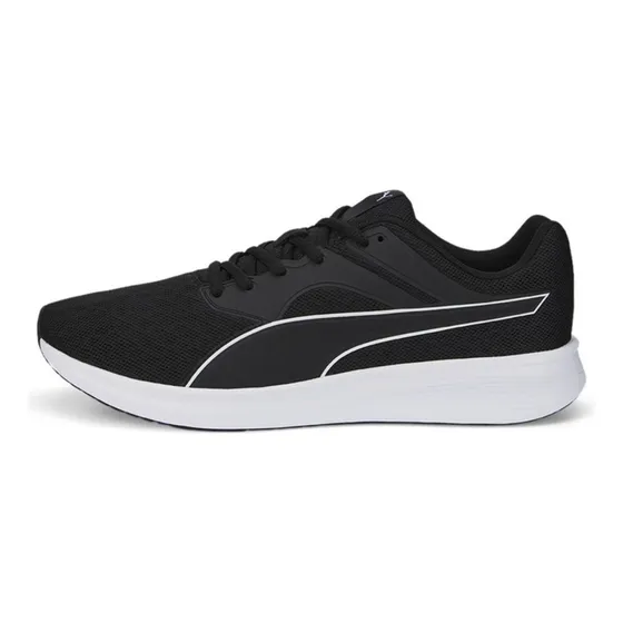 Zapatillas Puma Hombre Transport 377028 01