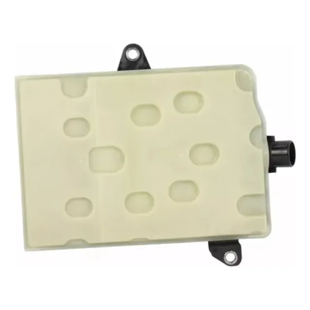 Filtro Transmisión Caja Automática 10r80 Ford F150-ranger