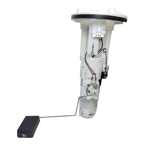 Modulo Gasolina Toyota Terios 2002 2007 Zotye Nomada