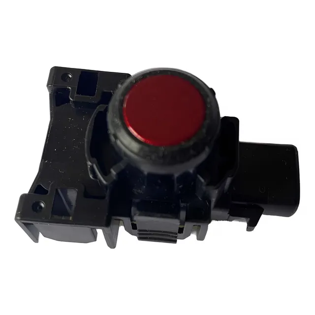Sensor De Retroceso Mazda Cx-5 2013-2015