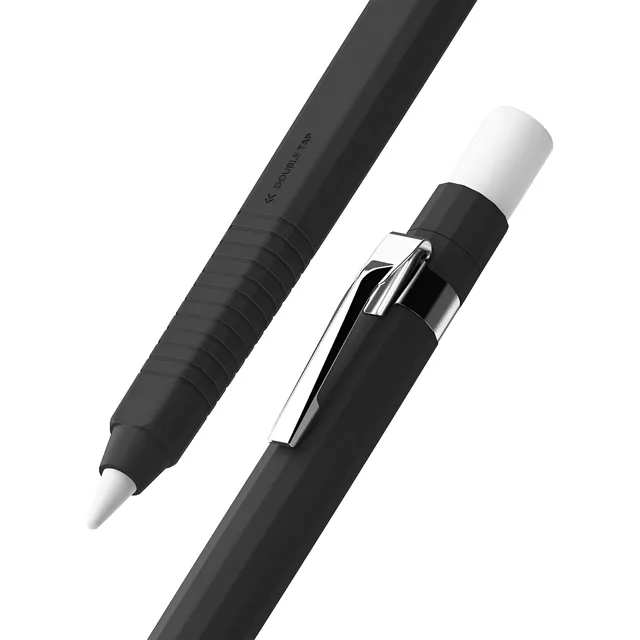 Case Ringke Para Apple Pencil Pro / 2.a  Generación