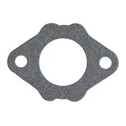 Junta 4206146/4428157 Base Carburador Fiat 128