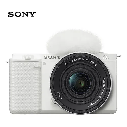 Câmera Fx30 Compact Cinema Line Gateway | MercadoLivre