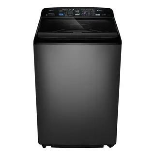MĂĄquina De Lavar Panasonic 18kg TitĂąnio Na-f180p7t Vanish MĂĄquina De Lavar Panasonic 18kg TitĂąnio Na-f180p7t Vanish
