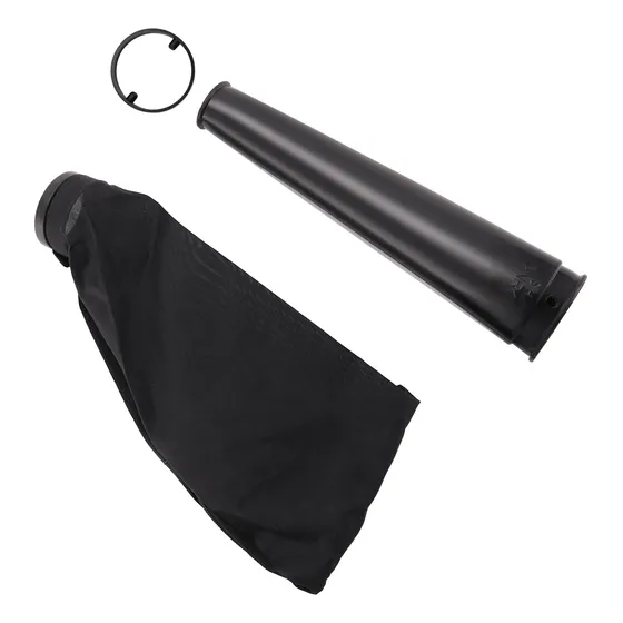 Blower Accessories Soplador De Succión Universal Con Soplado