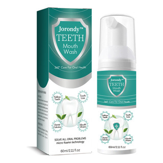 Y Teeth Mouth Wash Pasta De Dientes Para Limpieza De Dientes Y Teeth Mouth Wash Pasta De Dientes Para Limpieza De Dientes