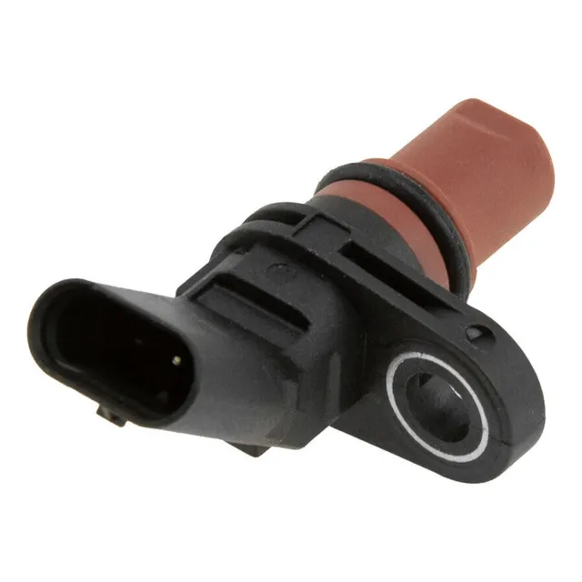 Sensor Fase Caja Automatica Vw Vento Passat Golf Vii 2.0 Gti