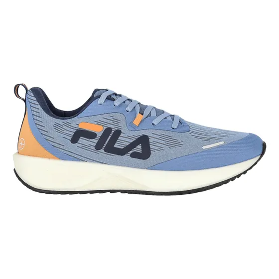 Zapatllas Fila Hombre Float Fenix Azules F01r00130-6322
