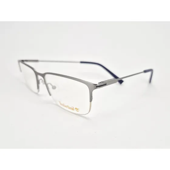 Montura Lente Al Aire Para Hombre Timberland Tb1758