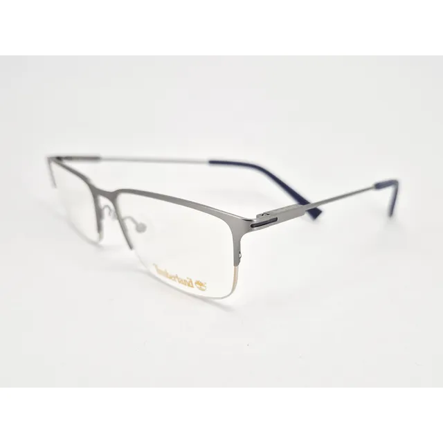 Montura Lente Al Aire Para Hombre Timberland Tb1758