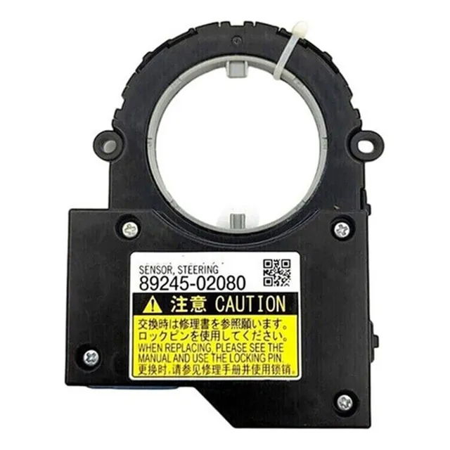 Sensor De Ángulo De Airbag For Toyota Corolla 2014-17