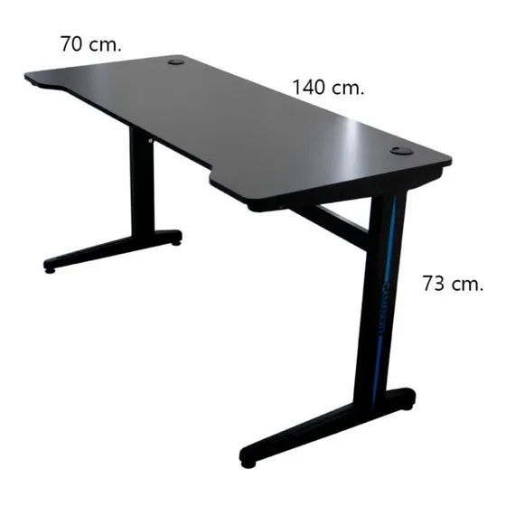 Mesa Gaming Dg903