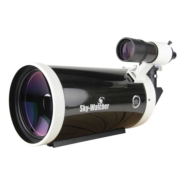 Telescopio Skywatcher Skymax 150 Mm Maksutov-cassegrain