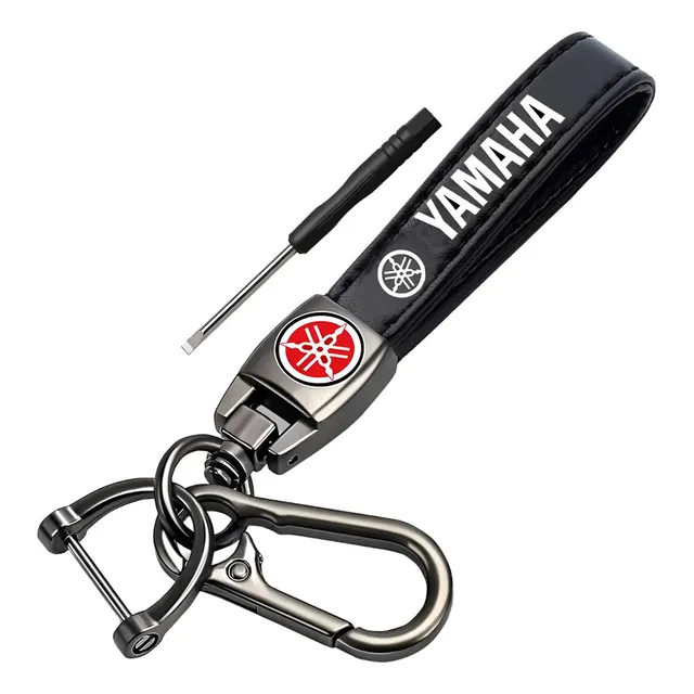 Applicable To Llavero Varias Marcas Motos Yamaha Ktm Honda